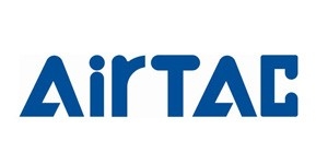 AIRTAC