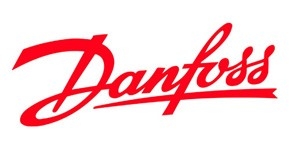 DANFOSS